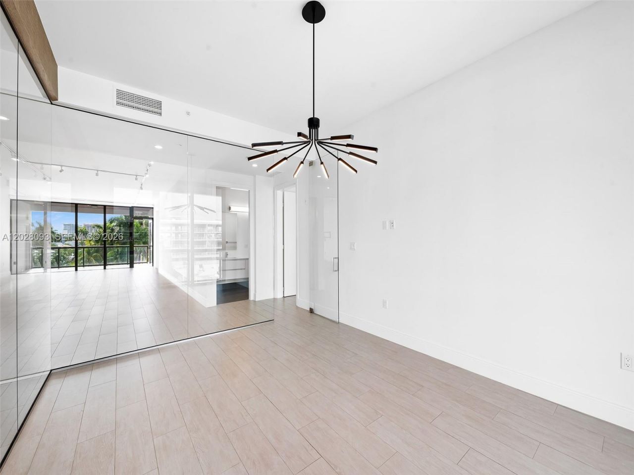 30 Isle Of Venice Dr , Unit 403, Fort Lauderdale, FL 33301 Photo