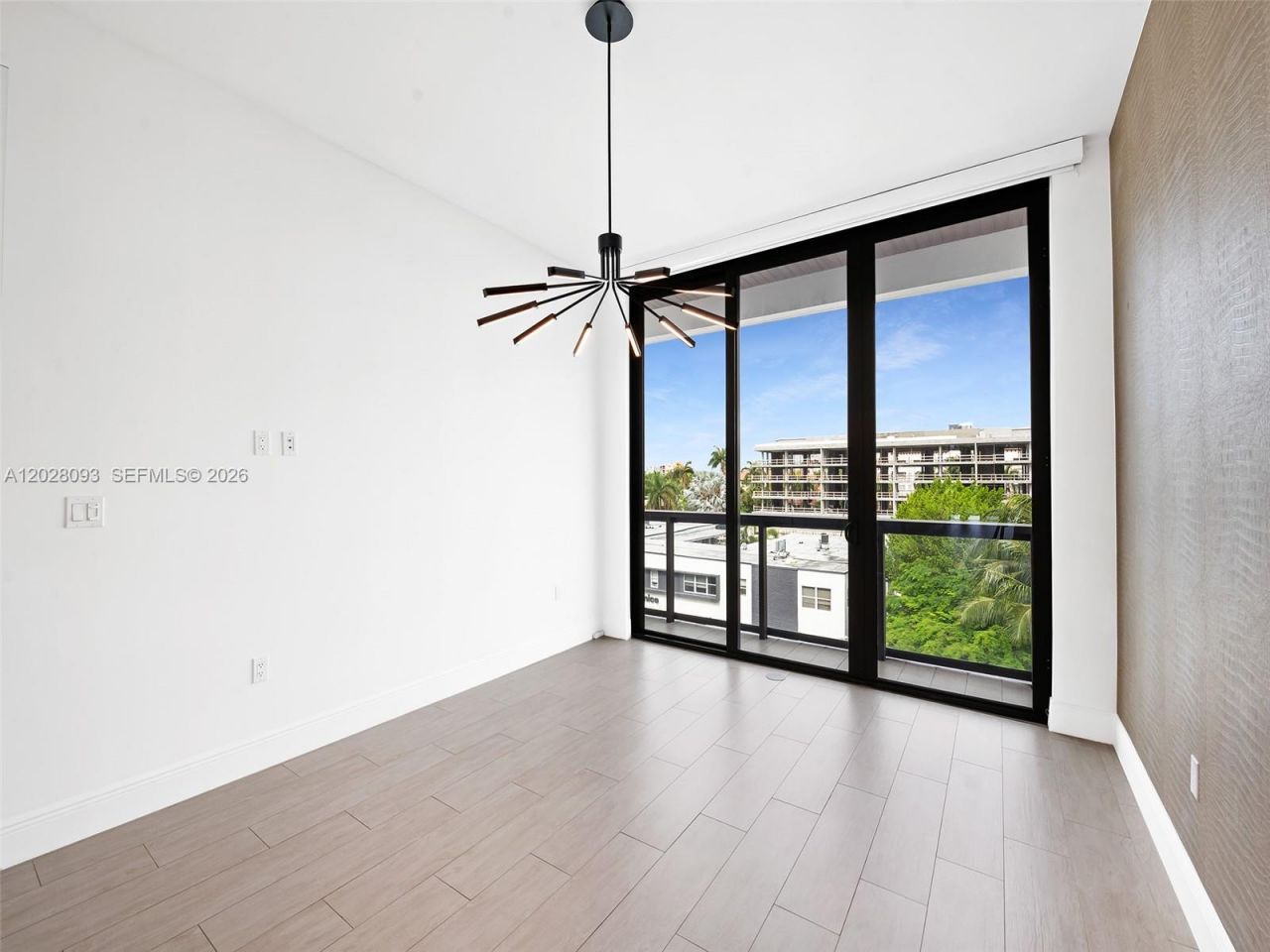 30 Isle Of Venice Dr , Unit 403, Fort Lauderdale, FL 33301 Photo