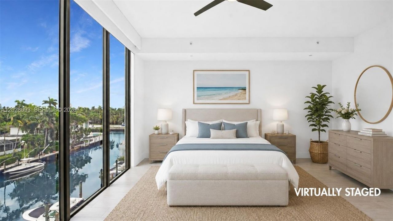 30 Isle Of Venice Dr , Unit 403, Fort Lauderdale, FL 33301 Photo