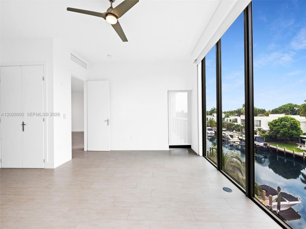 30 Isle Of Venice Dr , Unit 403, Fort Lauderdale, FL 33301 Photo