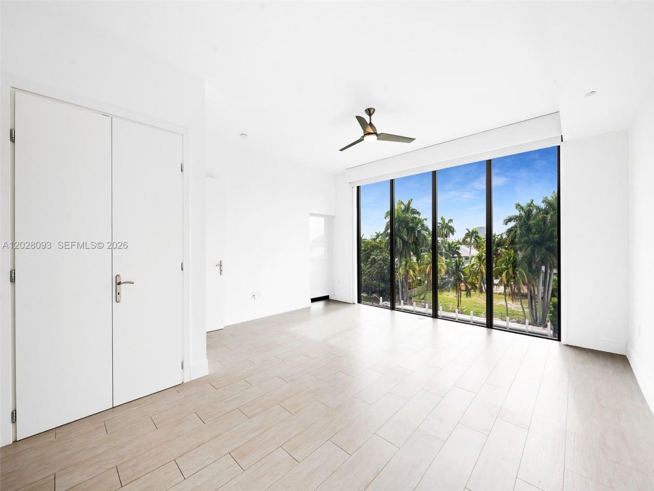 30 Isle Of Venice Dr , Unit 403, Fort Lauderdale, FL 33301 Photo