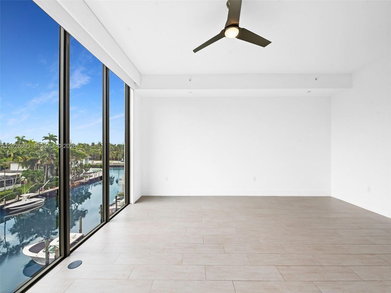 30 Isle Of Venice Dr , Unit 403, Fort Lauderdale, FL 33301 Photo