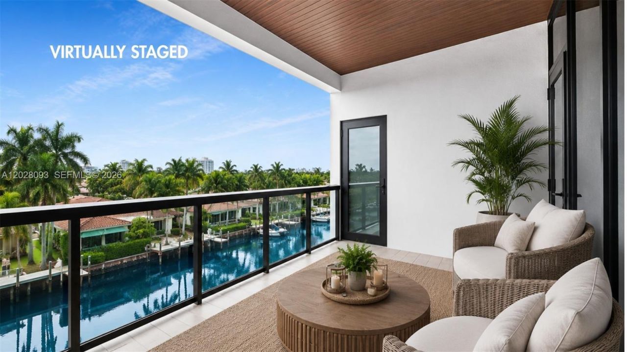 30 Isle Of Venice Dr , Unit 403, Fort Lauderdale, FL 33301 Photo