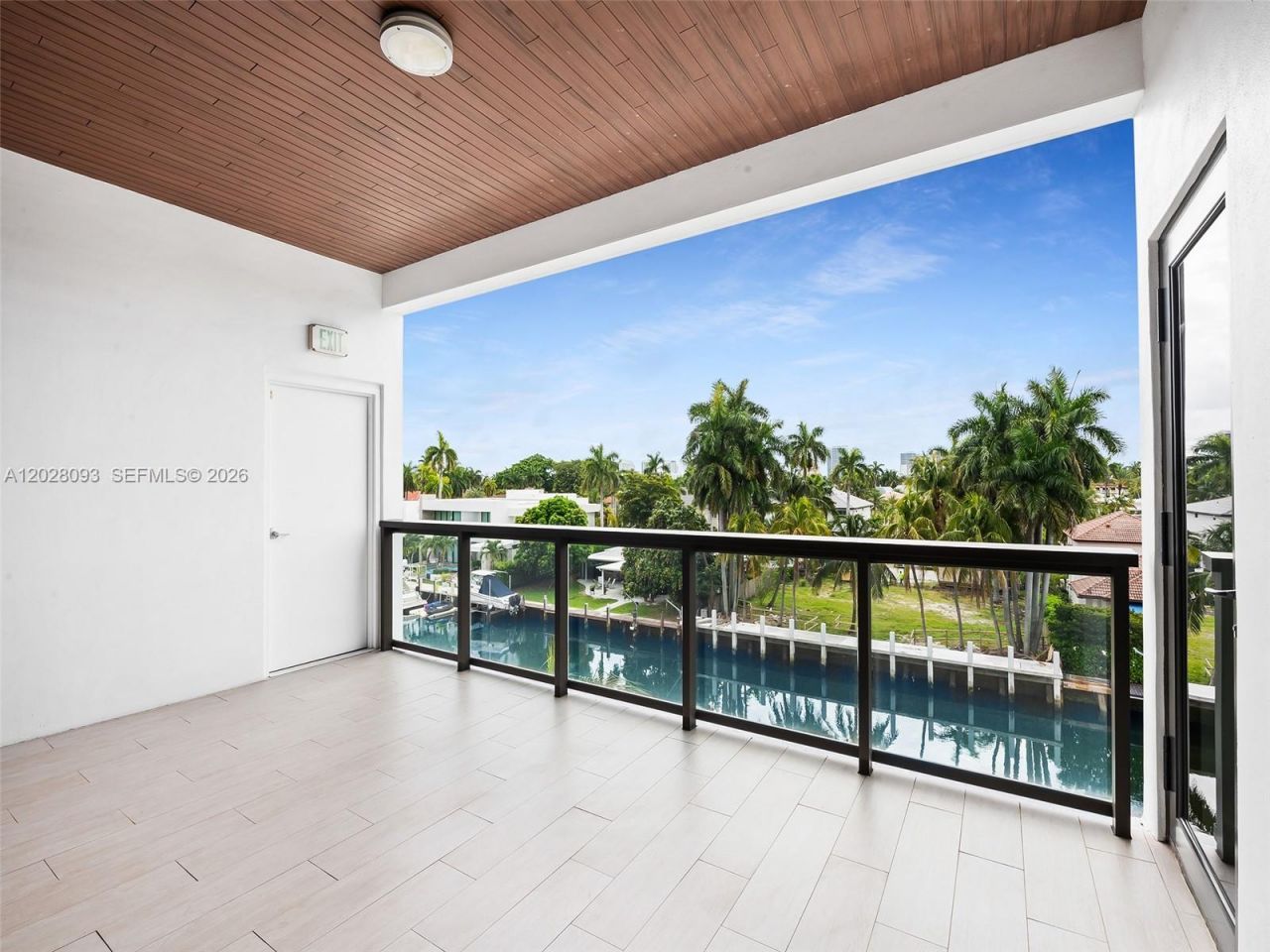 30 Isle Of Venice Dr , Unit 403, Fort Lauderdale, FL 33301 Photo