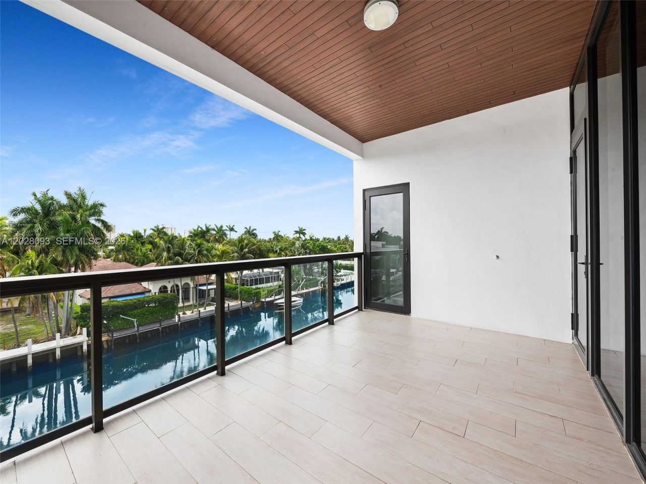 30 Isle Of Venice Dr , Unit 403, Fort Lauderdale, FL 33301 Photo