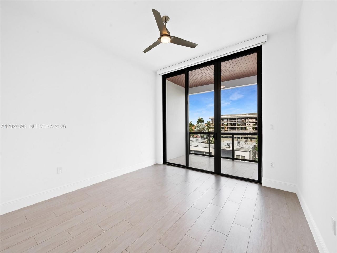 30 Isle Of Venice Dr , Unit 403, Fort Lauderdale, FL 33301 Photo