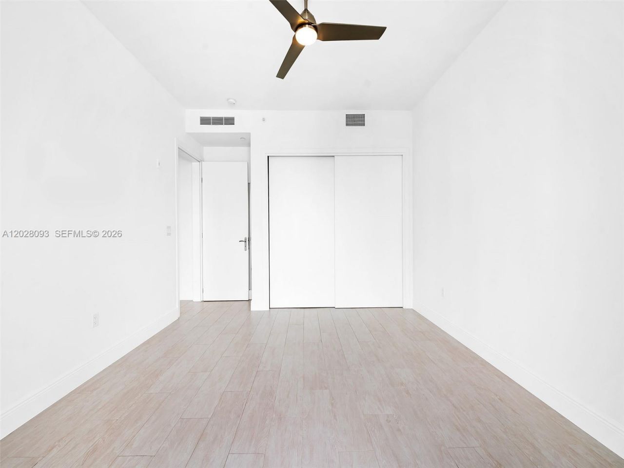 30 Isle Of Venice Dr , Unit 403, Fort Lauderdale, FL 33301 Photo
