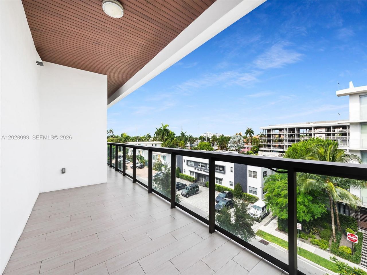 30 Isle Of Venice Dr , Unit 403, Fort Lauderdale, FL 33301 Photo