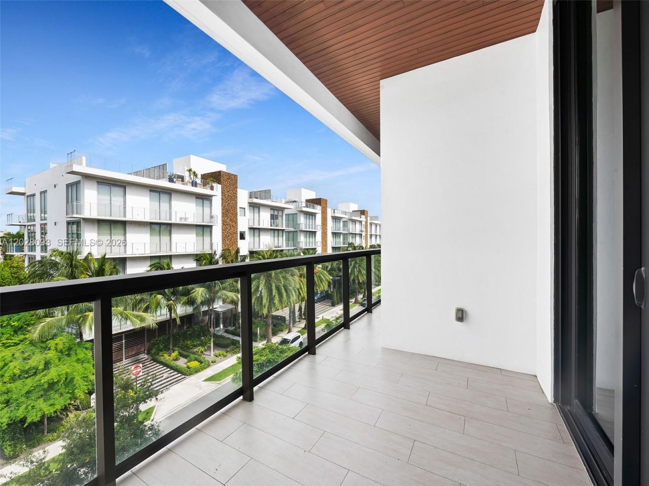 30 Isle Of Venice Dr , Unit 403, Fort Lauderdale, FL 33301 Photo
