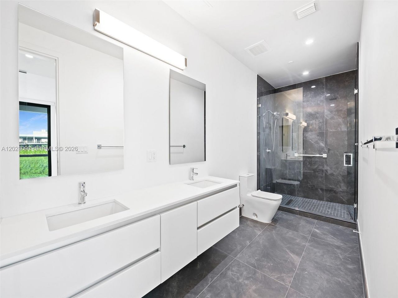30 Isle Of Venice Dr , Unit 403, Fort Lauderdale, FL 33301 Photo