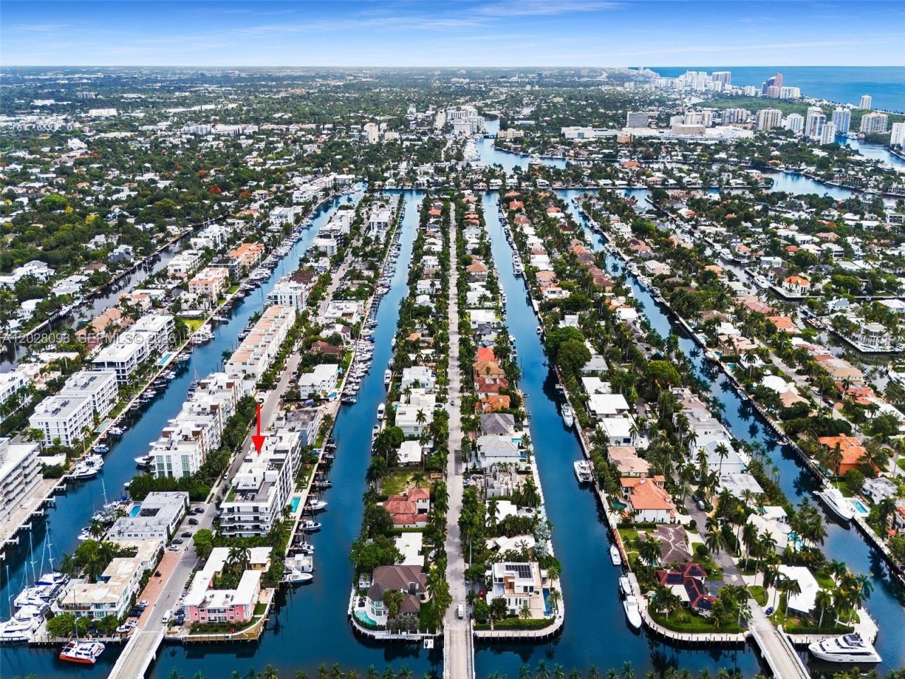 30 Isle Of Venice Dr , Unit 403, Fort Lauderdale, FL 33301 Photo