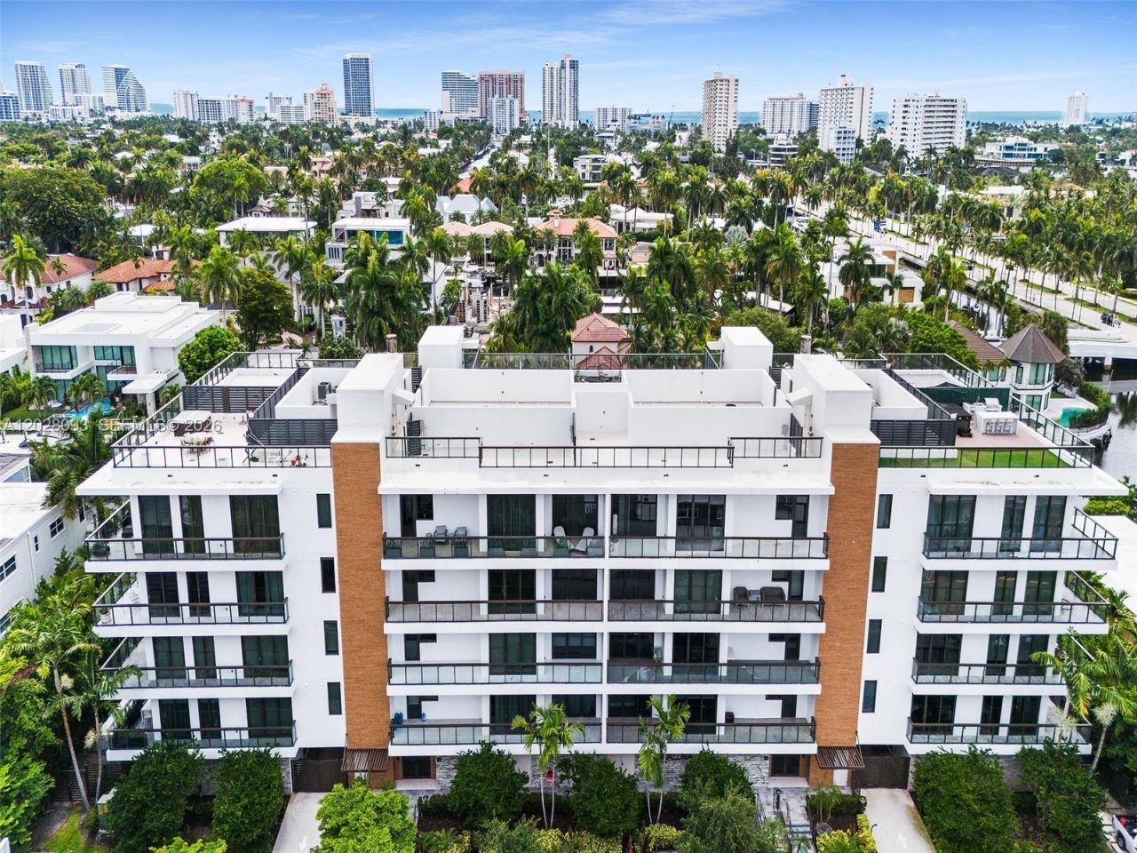 30 Isle Of Venice Dr , Unit 403, Fort Lauderdale, FL 33301 Photo