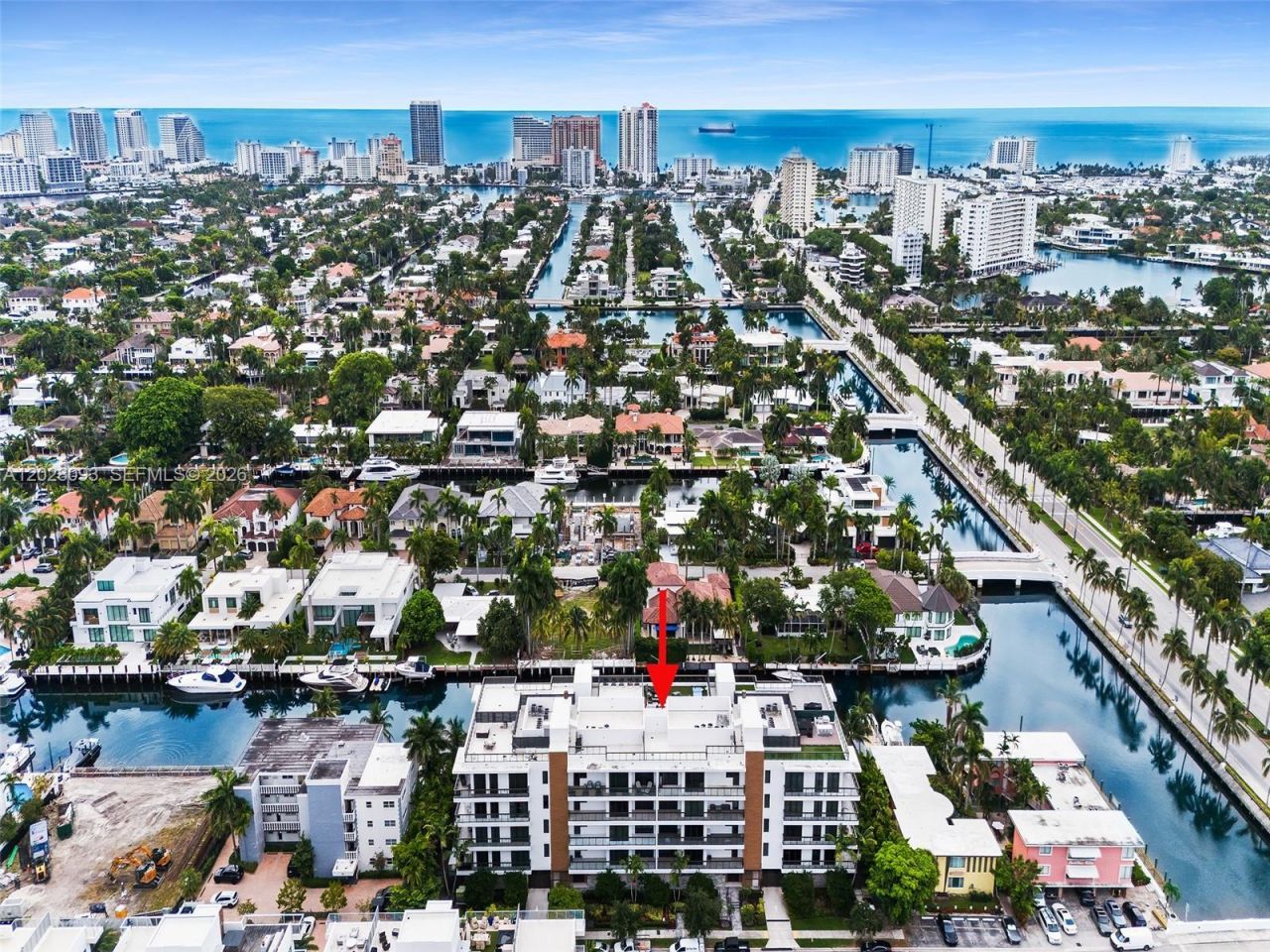 30 Isle Of Venice Dr , Unit 403, Fort Lauderdale, FL 33301 Photo