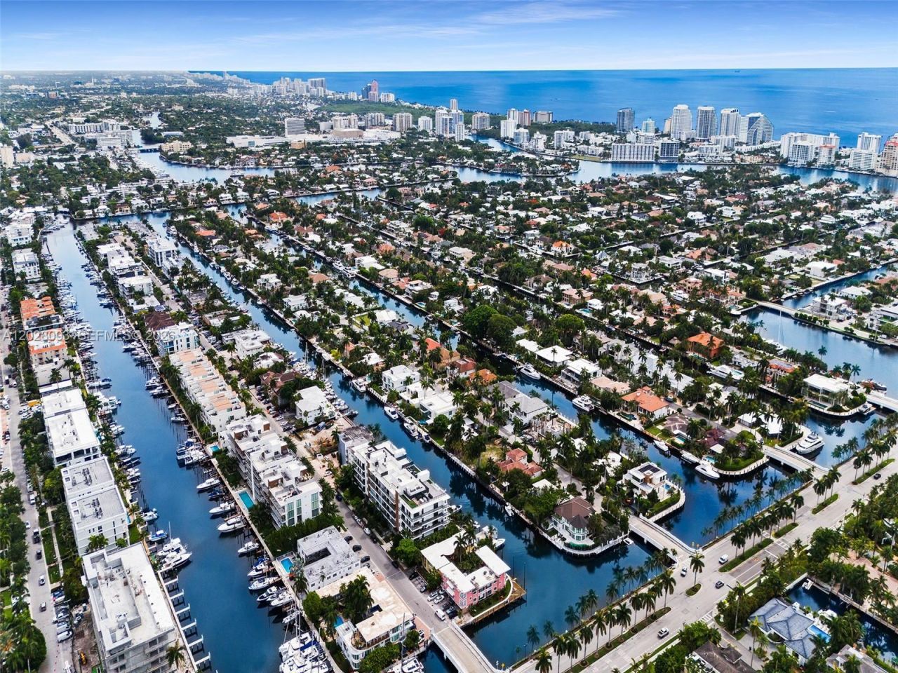 30 Isle Of Venice Dr , Unit 403, Fort Lauderdale, FL 33301 Photo