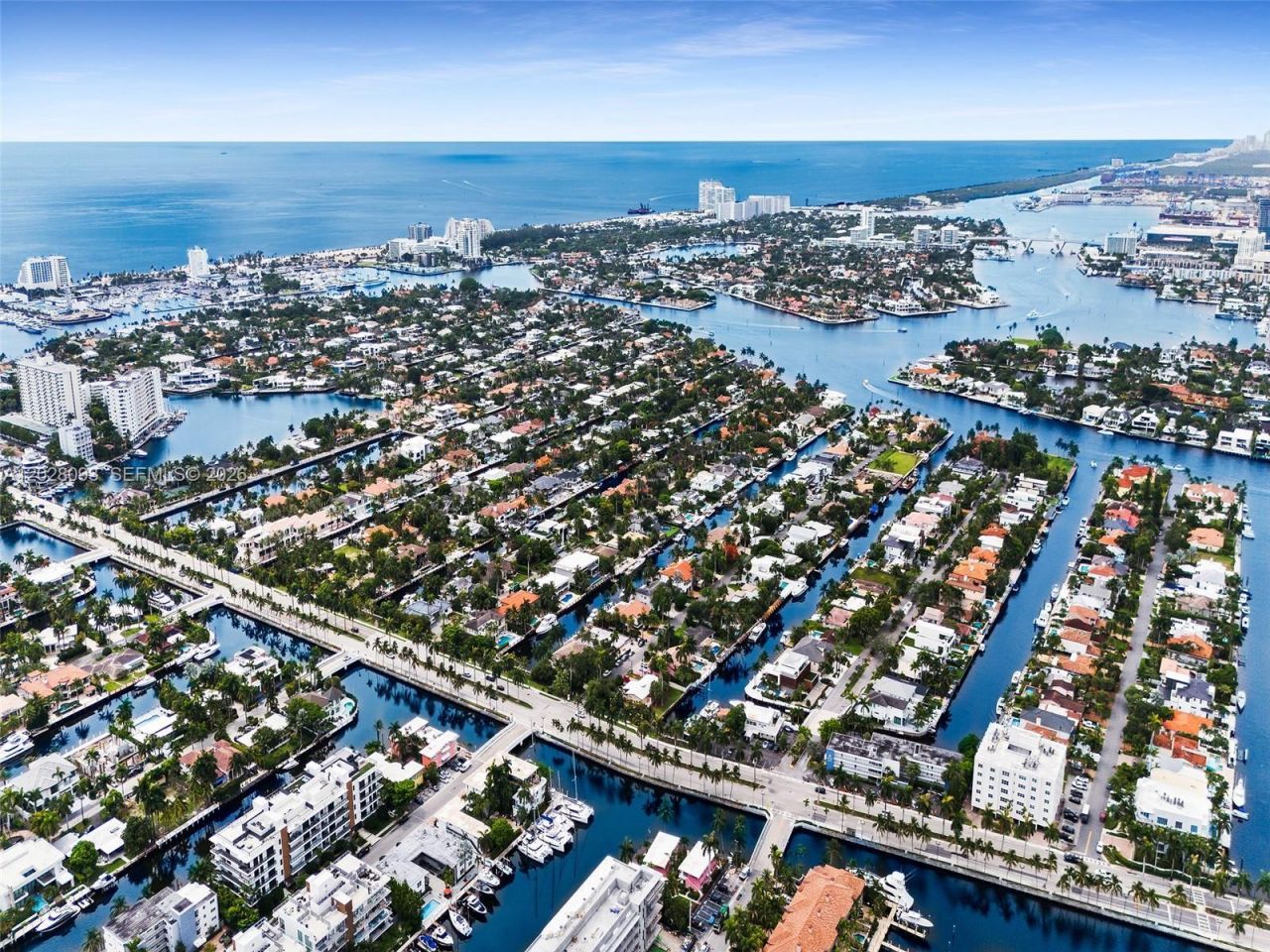 30 Isle Of Venice Dr , Unit 403, Fort Lauderdale, FL 33301 Photo