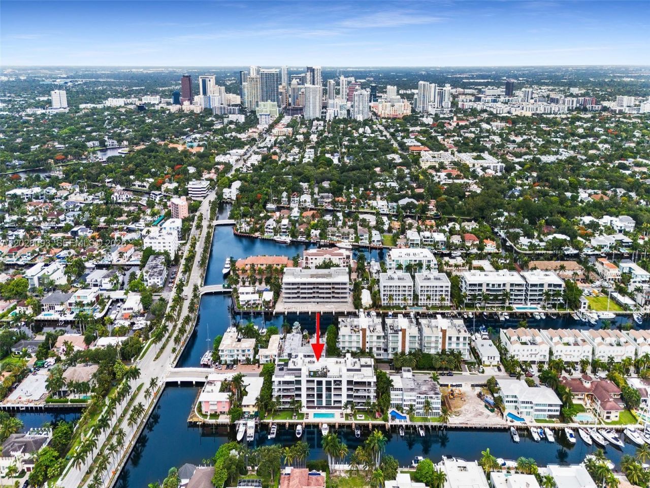 30 Isle Of Venice Dr , Unit 403, Fort Lauderdale, FL 33301 Photo