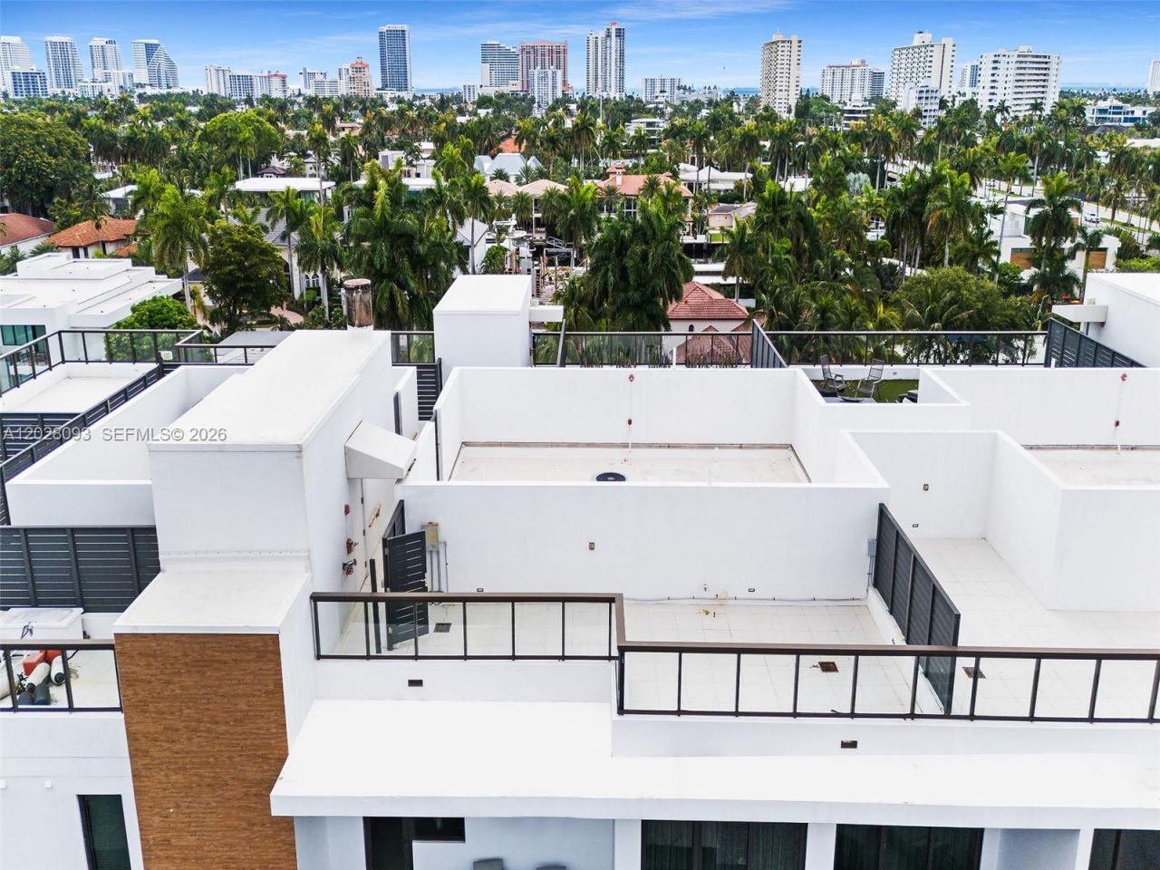 30 Isle Of Venice Dr , Unit 403, Fort Lauderdale, FL 33301 Photo