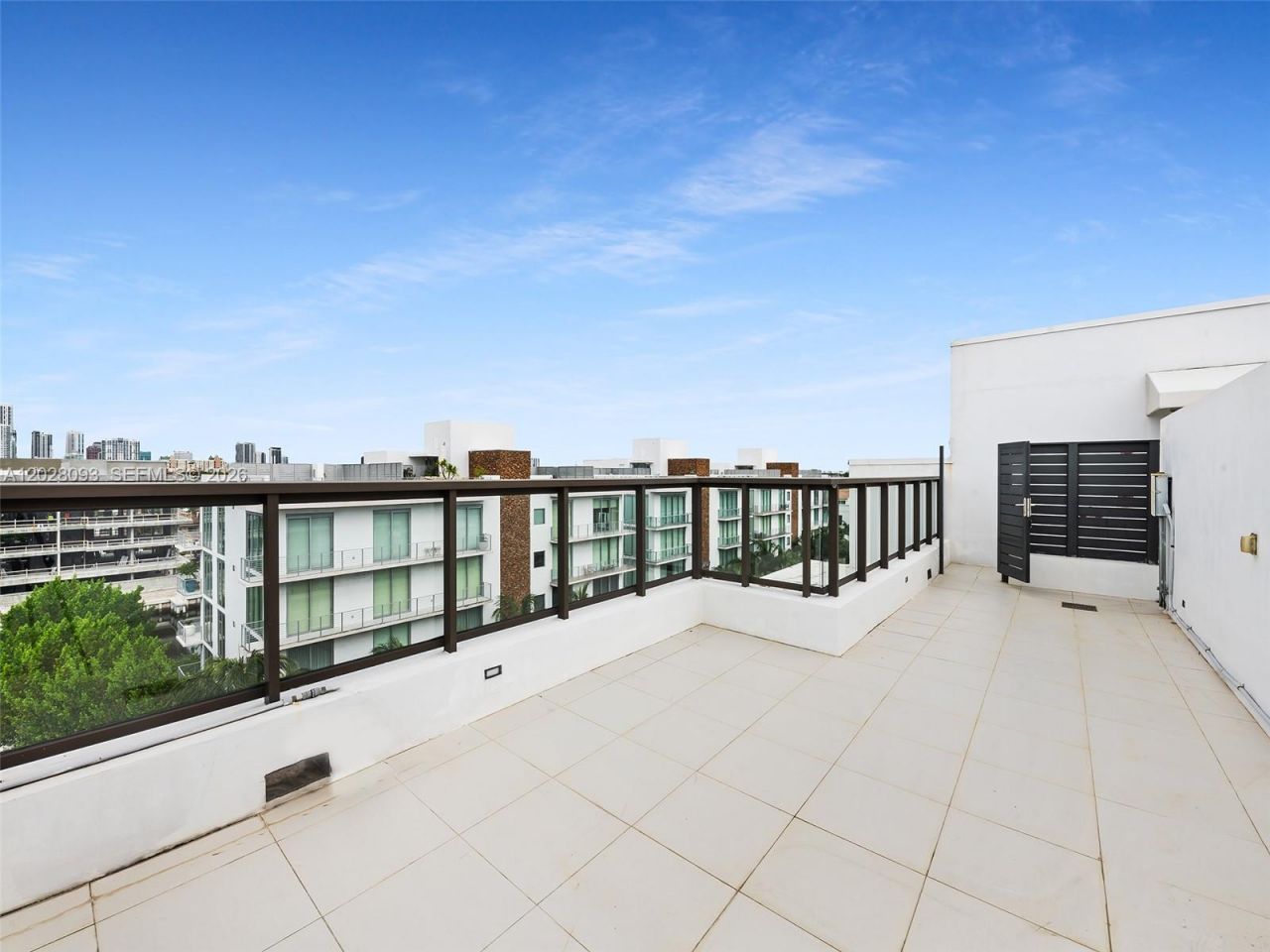 30 Isle Of Venice Dr , Unit 403, Fort Lauderdale, FL 33301 Photo
