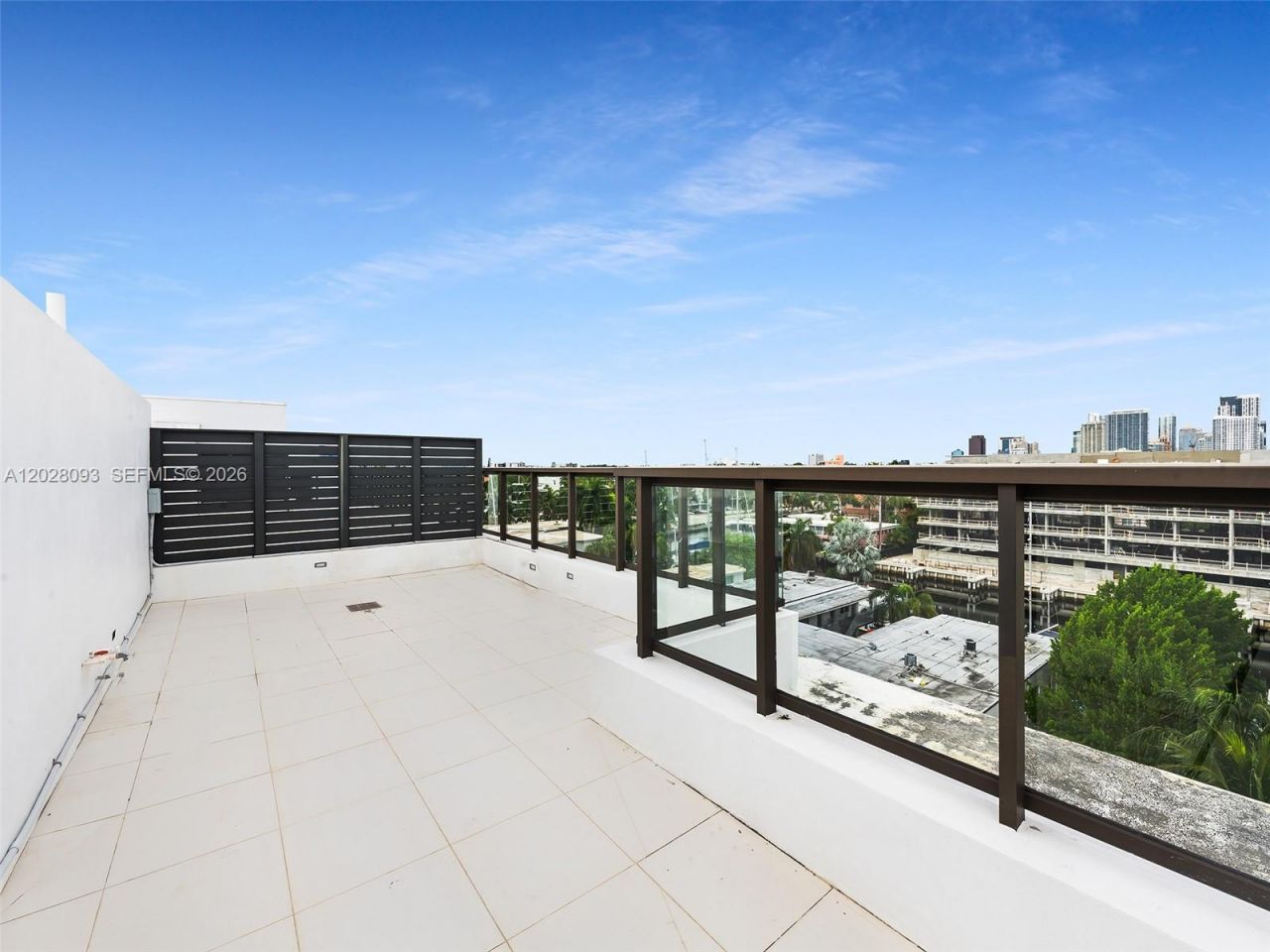 30 Isle Of Venice Dr , Unit 403, Fort Lauderdale, FL 33301 Photo