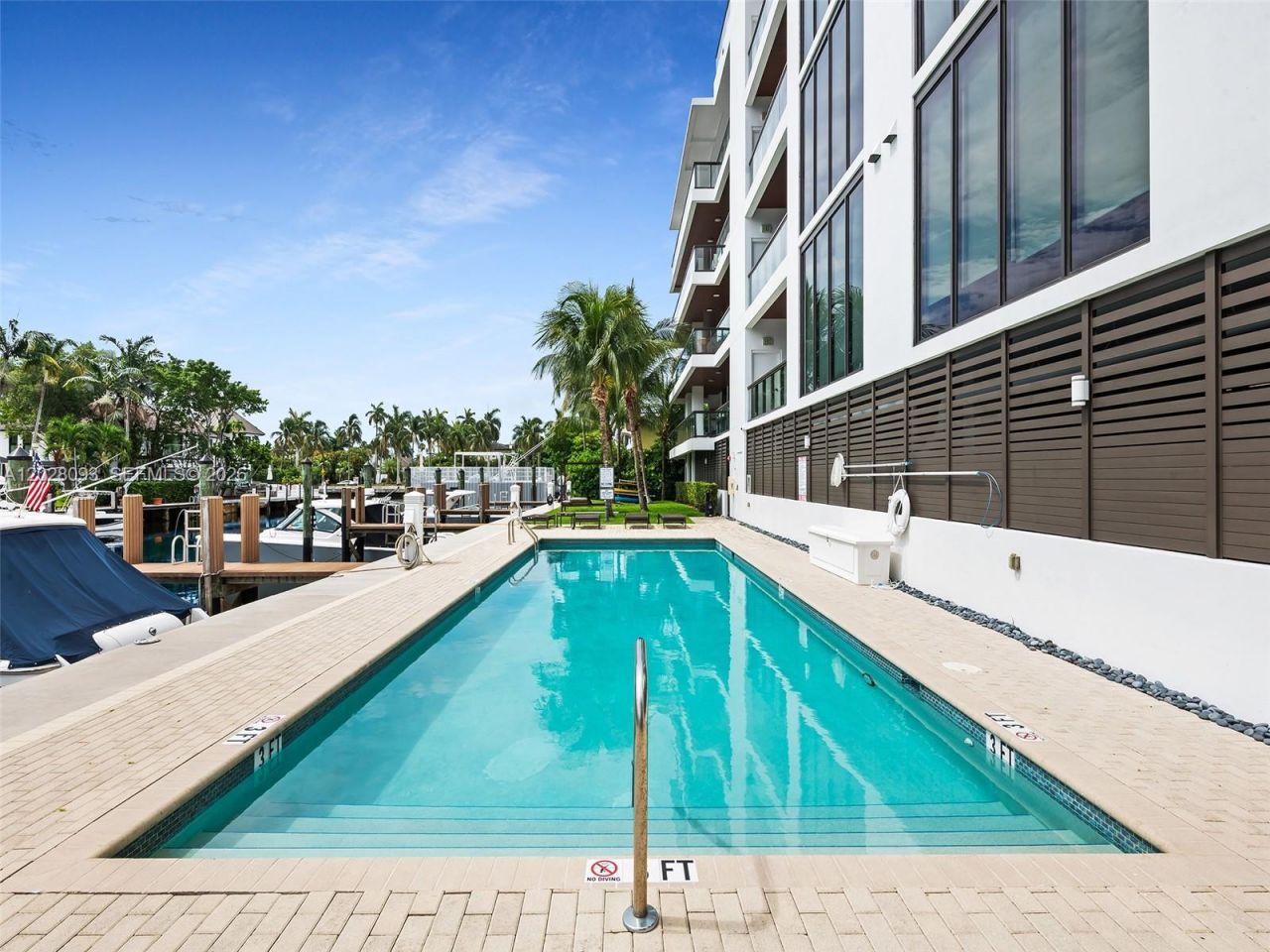 30 Isle Of Venice Dr , Unit 403, Fort Lauderdale, FL 33301 Photo