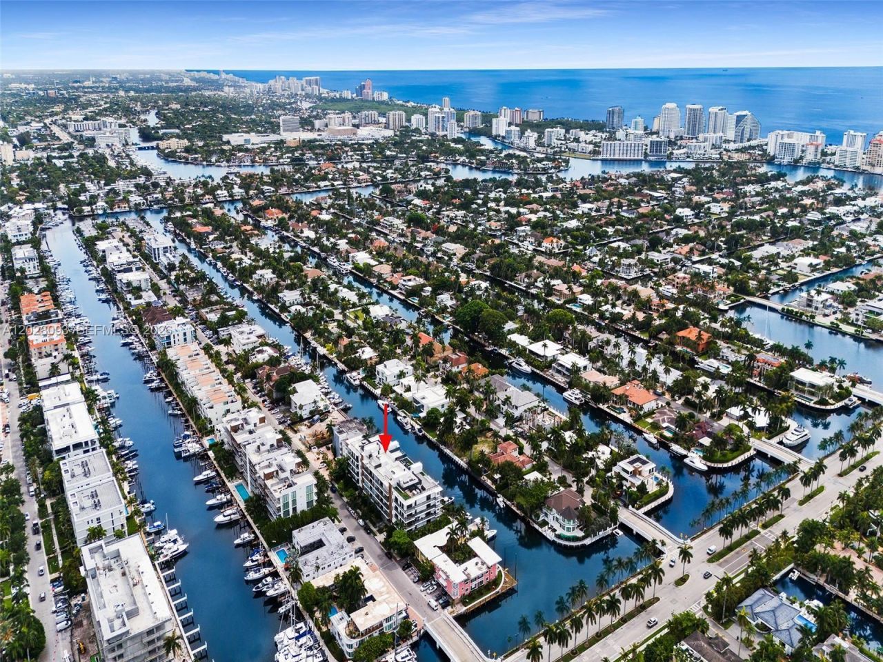 30 Isle Of Venice Dr , Unit 403, Fort Lauderdale, FL 33301 Photo