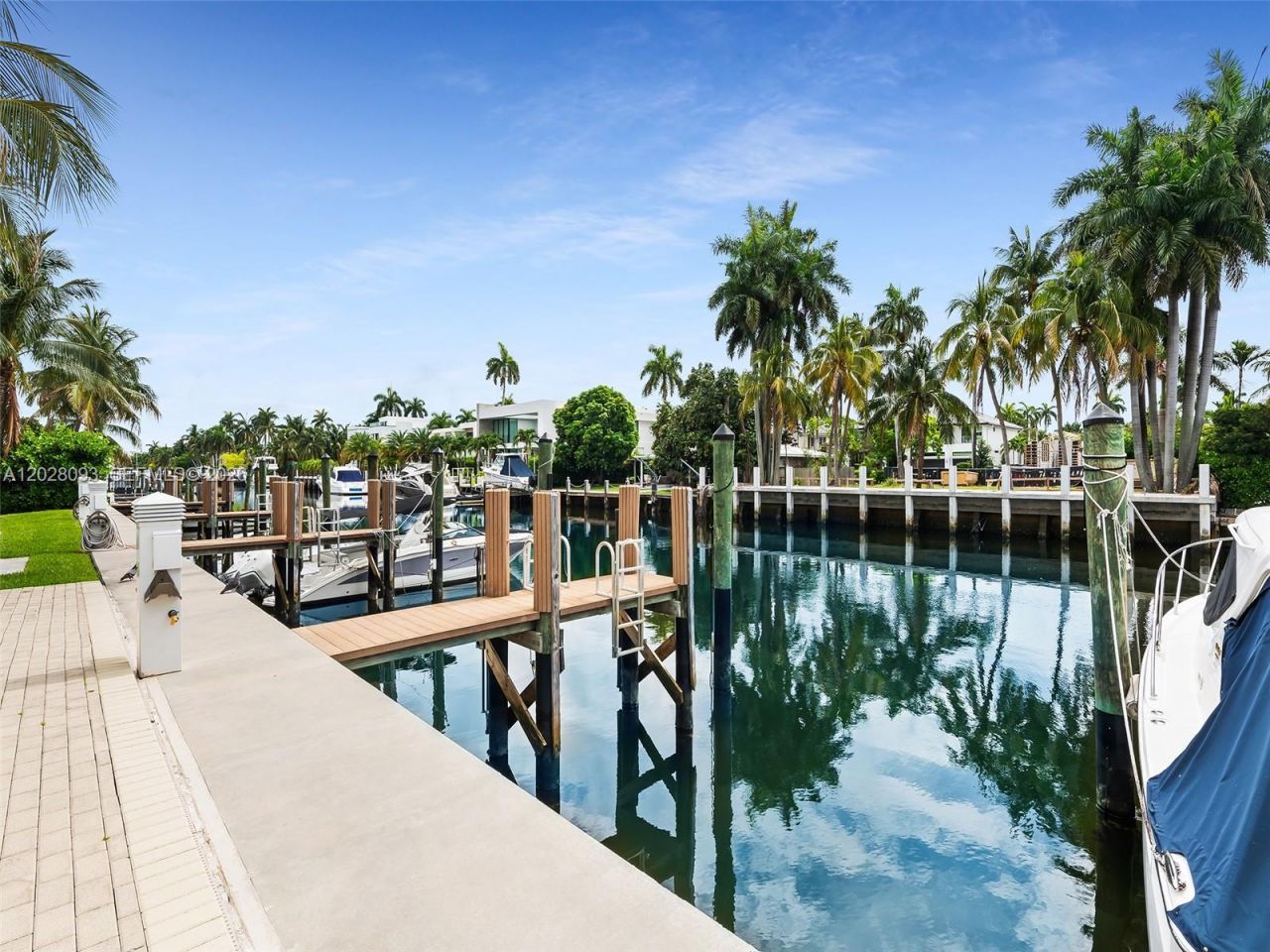30 Isle Of Venice Dr , Unit 403, Fort Lauderdale, FL 33301 Photo
