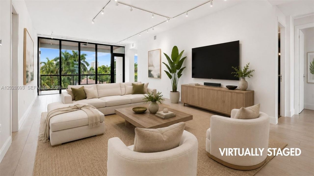 30 Isle Of Venice Dr , Unit 403, Fort Lauderdale, FL 33301 Photo