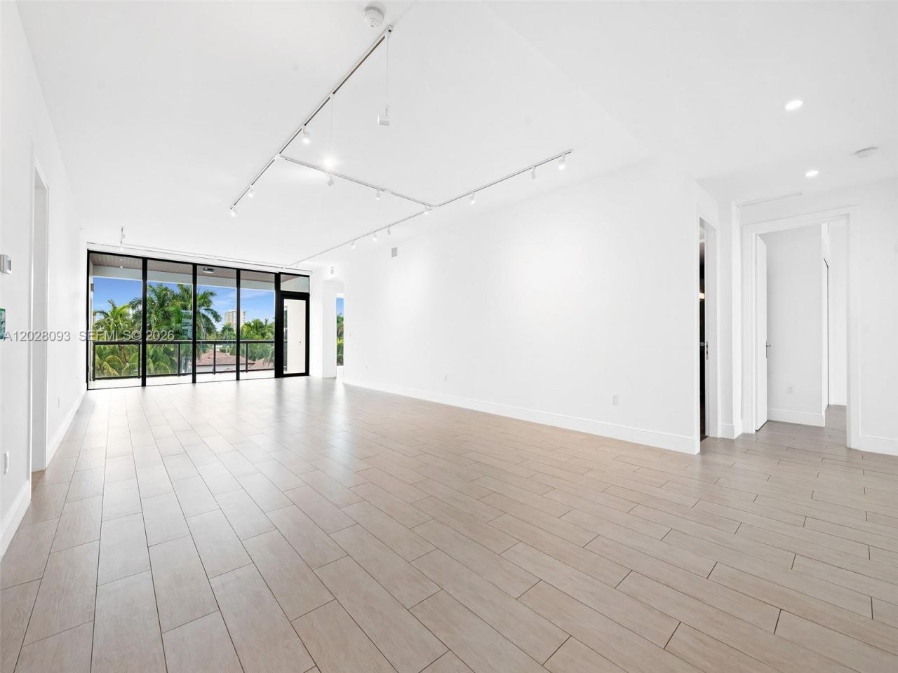30 Isle Of Venice Dr , Unit 403, Fort Lauderdale, FL 33301 Photo