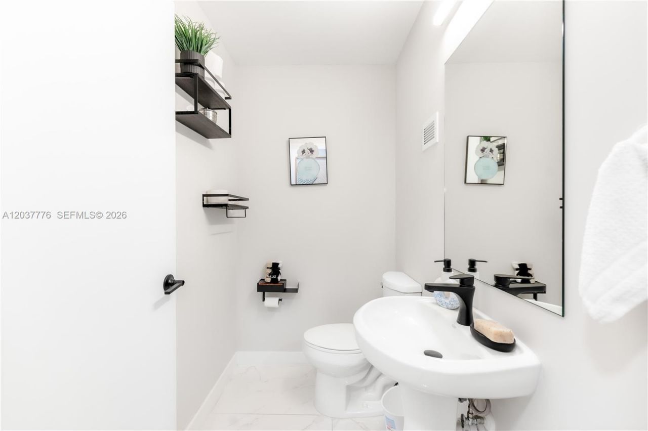 25657 SW 144th Ave , Unit 25657, Homestead, FL 33032 Photo