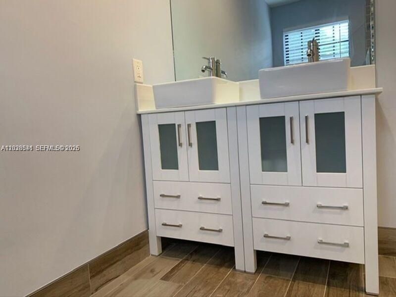 4718 Roosevelt St , Hollywood, FL 33021 Photo