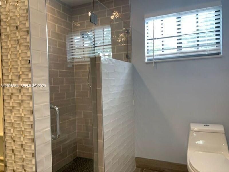 4718 Roosevelt St , Hollywood, FL 33021 Photo