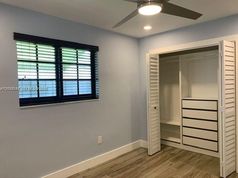 4718 Roosevelt St , Hollywood, FL 33021 Photo