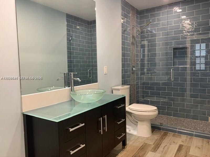 4718 Roosevelt St , Hollywood, FL 33021 Photo