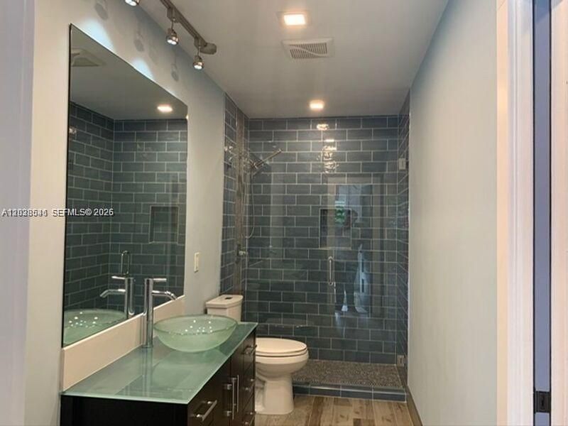 4718 Roosevelt St , Hollywood, FL 33021 Photo