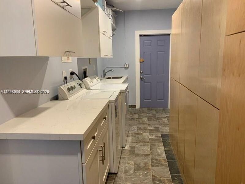 4718 Roosevelt St , Hollywood, FL 33021 Photo