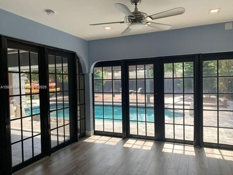 4718 Roosevelt St , Hollywood, FL 33021 Photo