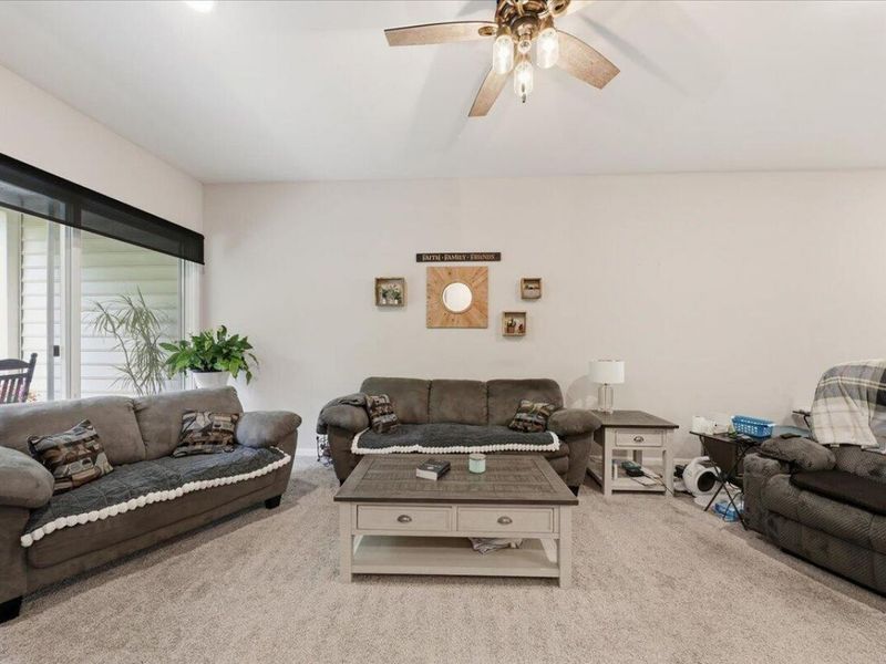 2597 Sweet Harmony Lane, Union, KY 41091 Photo 13