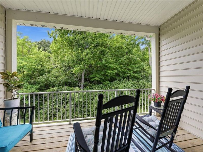 2597 Sweet Harmony Lane, Union, KY 41091 Photo 14