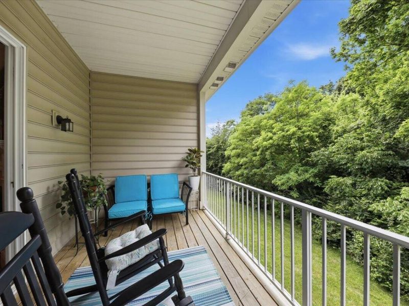 2597 Sweet Harmony Lane, Union, KY 41091 Photo 15