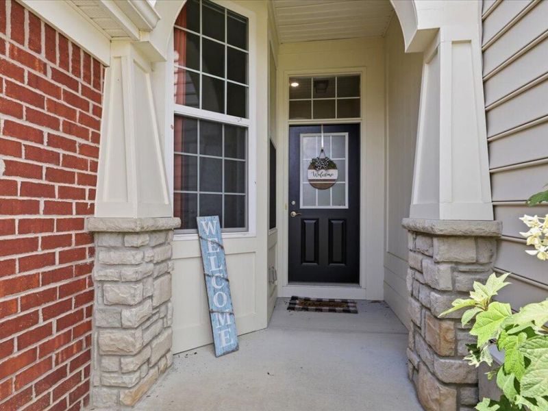 2597 Sweet Harmony Lane, Union, KY 41091 Photo 2