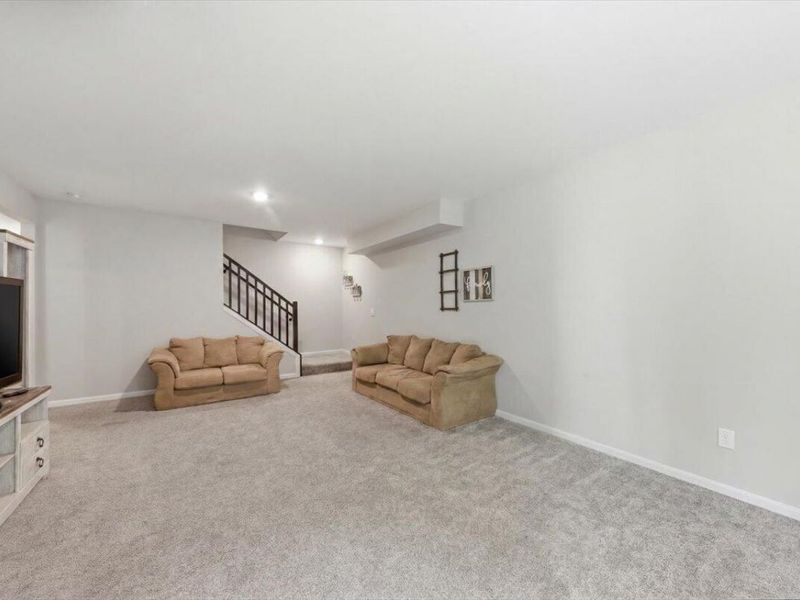 2597 Sweet Harmony Lane, Union, KY 41091 Photo 27