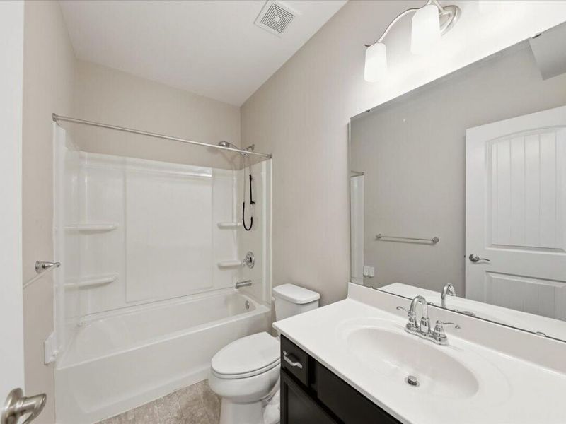 2597 Sweet Harmony Lane, Union, KY 41091 Photo 32