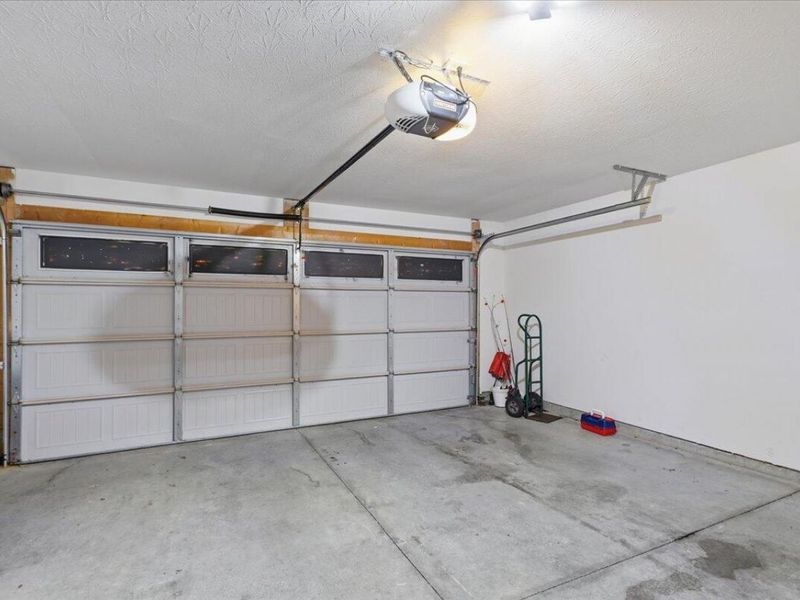 2597 Sweet Harmony Lane, Union, KY 41091 Photo 34