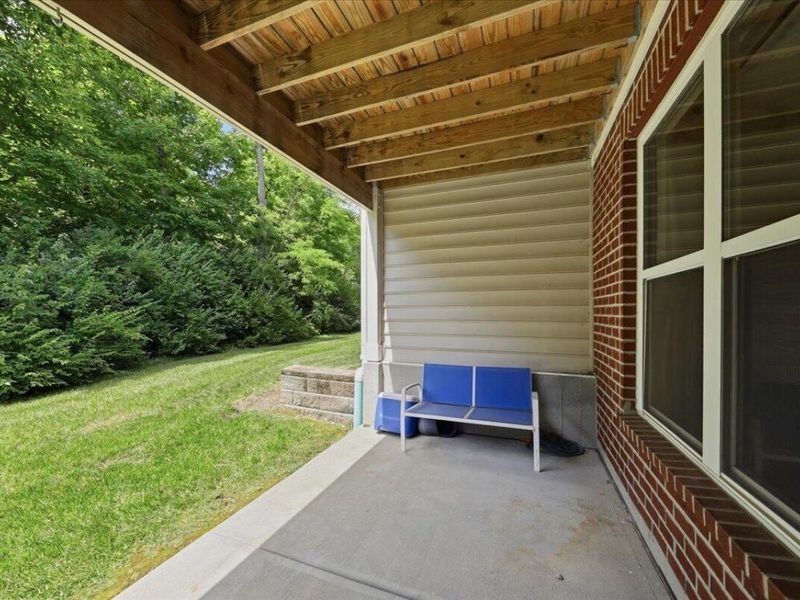 2597 Sweet Harmony Lane, Union, KY 41091 Photo 38