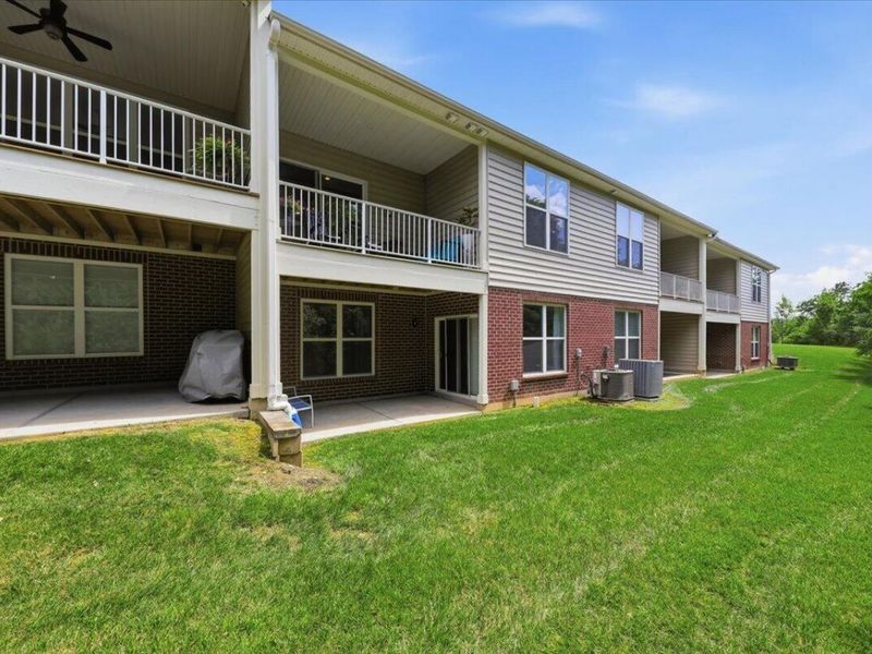2597 Sweet Harmony Lane, Union, KY 41091 Photo 39