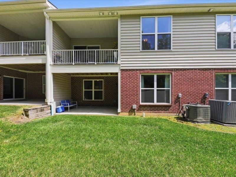 2597 Sweet Harmony Lane, Union, KY 41091 Photo 39