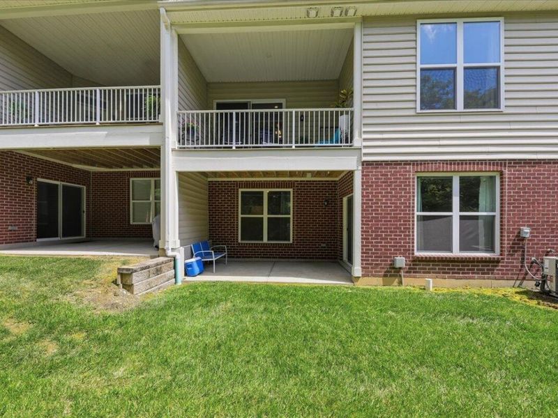 2597 Sweet Harmony Lane, Union, KY 41091 Photo 40