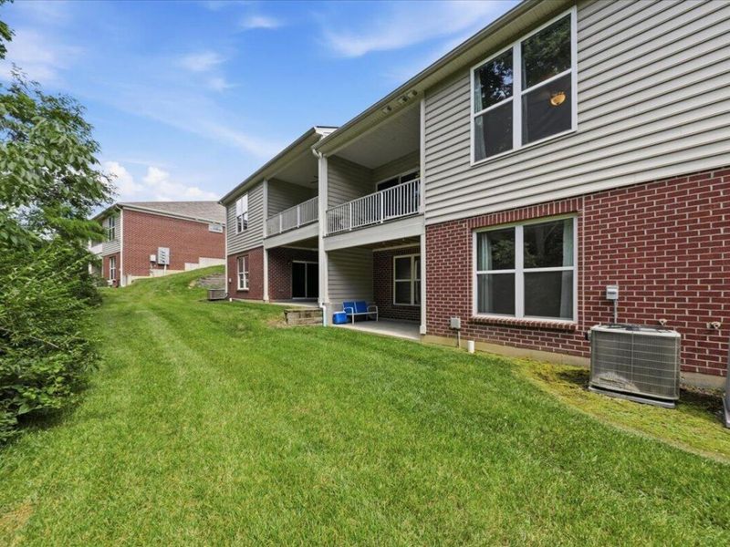 2597 Sweet Harmony Lane, Union, KY 41091 Photo 40