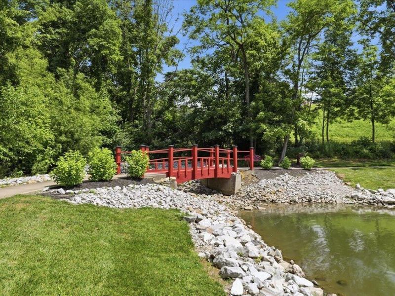 2597 Sweet Harmony Lane, Union, KY 41091 Photo 47