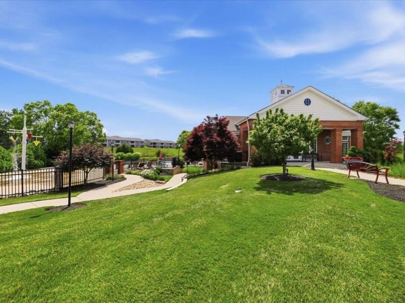 2597 Sweet Harmony Lane, Union, KY 41091 Photo 48